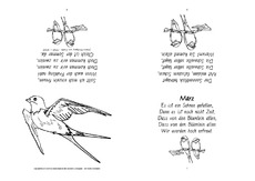 Faltbuch-März-Goethe-SW.pdf